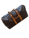 LO-LV bags 10965