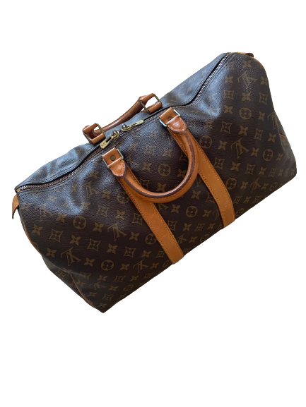LO-LV bags 10965