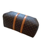 LO-LV bags 10965