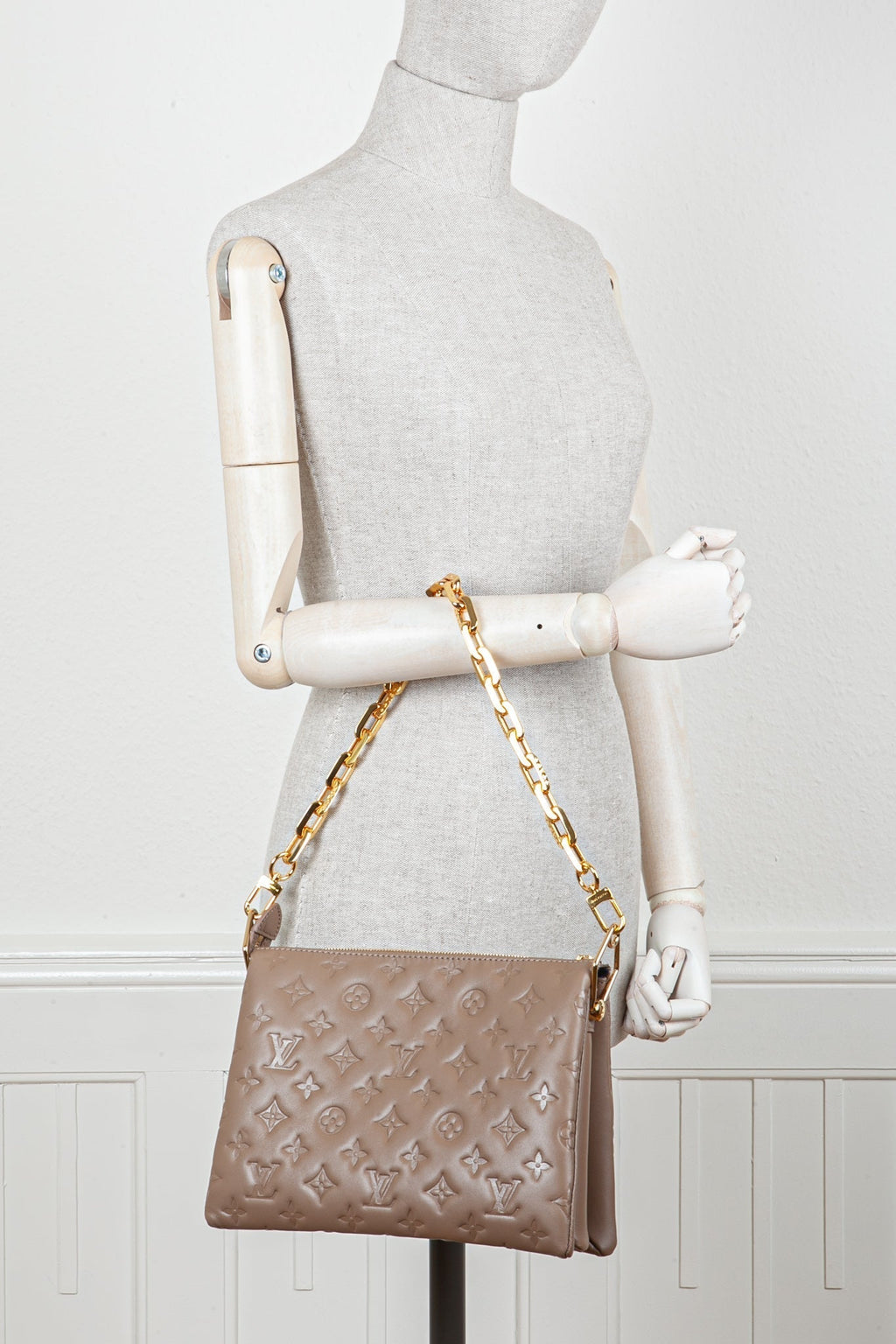 LO-LV bags 7242