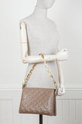 LO-LV bags 7242