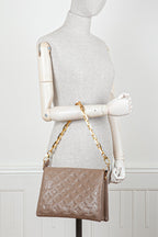 LO-LV bags 7242
