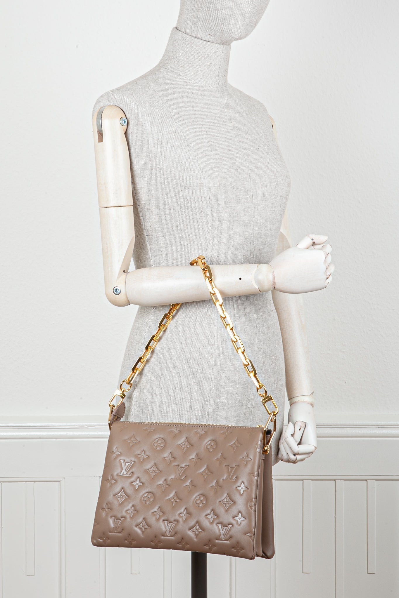 LO-LV bags 7242