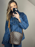 LO-LV bags 2158