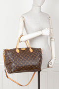 LO-LV bags 2613