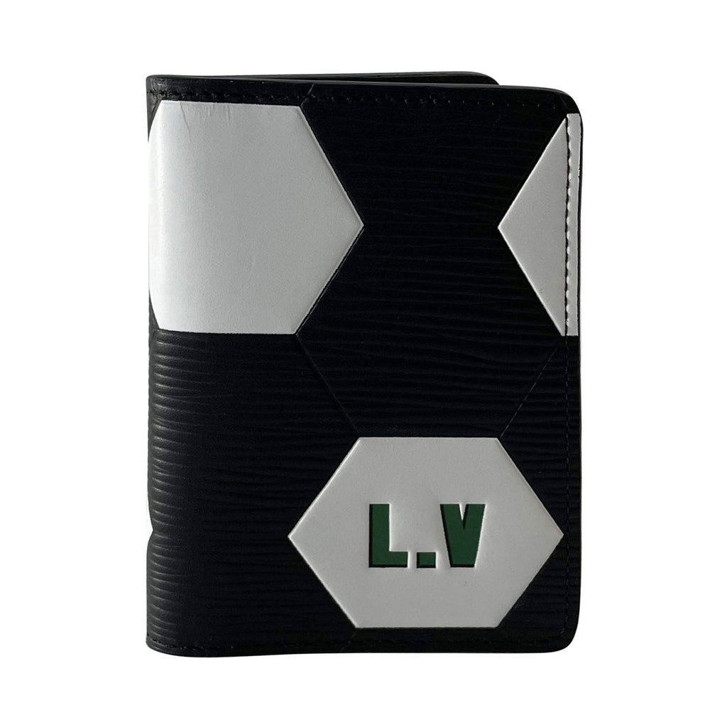 LO-LV bags 2561