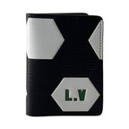 LO-LV bags 2561