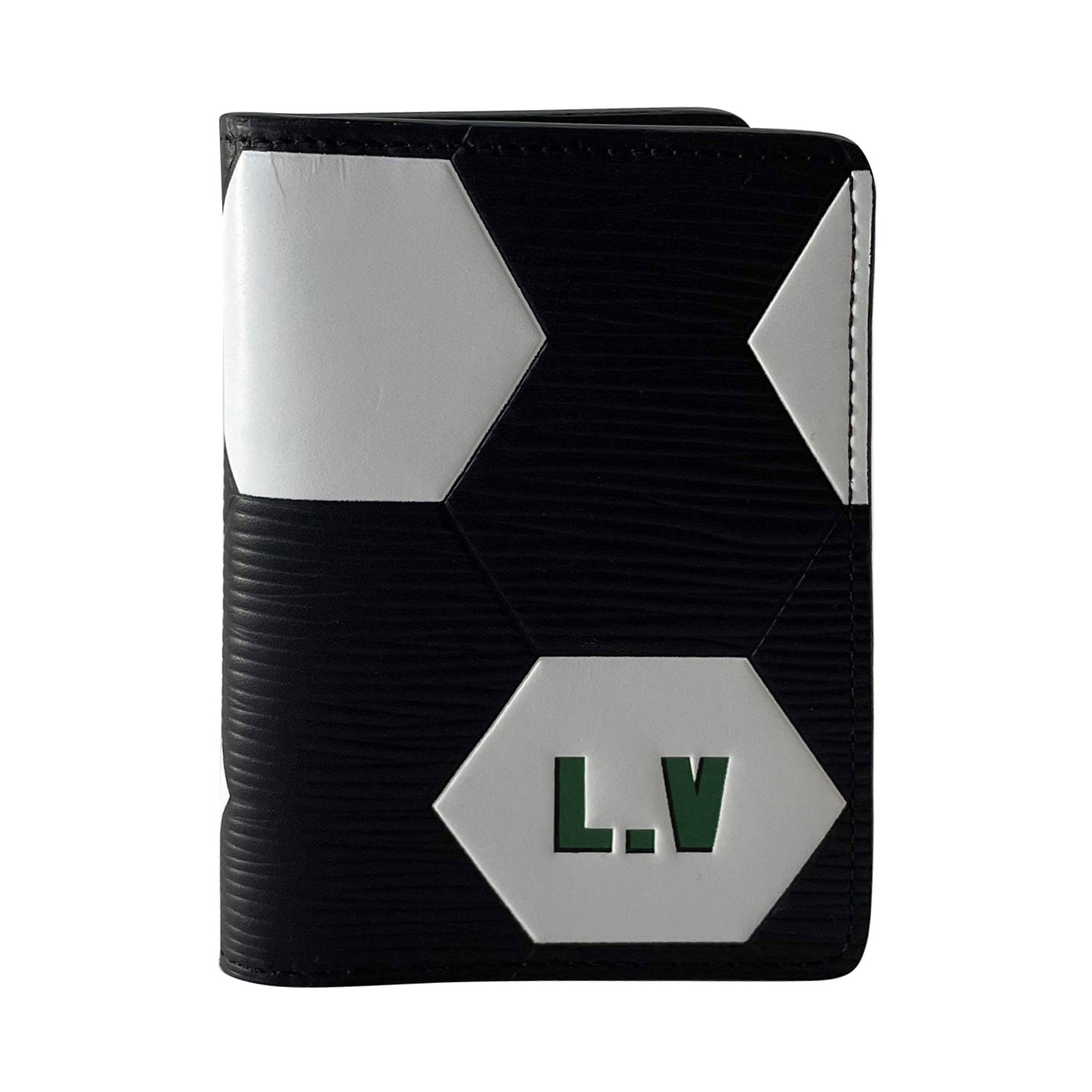 LO-LV bags 2561
