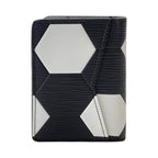 LO-LV bags 2561