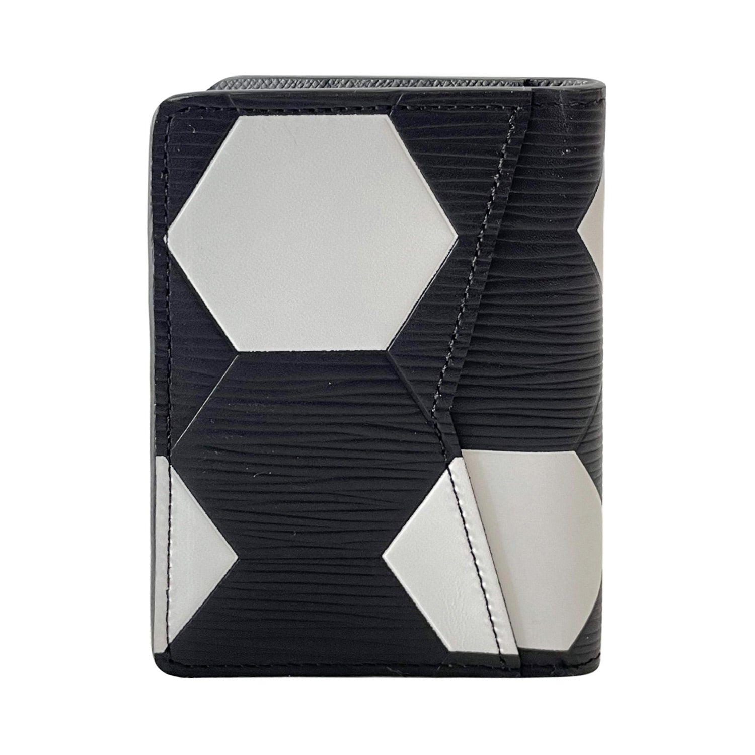 LO-LV bags 2561