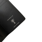 LO-LV bags 2561