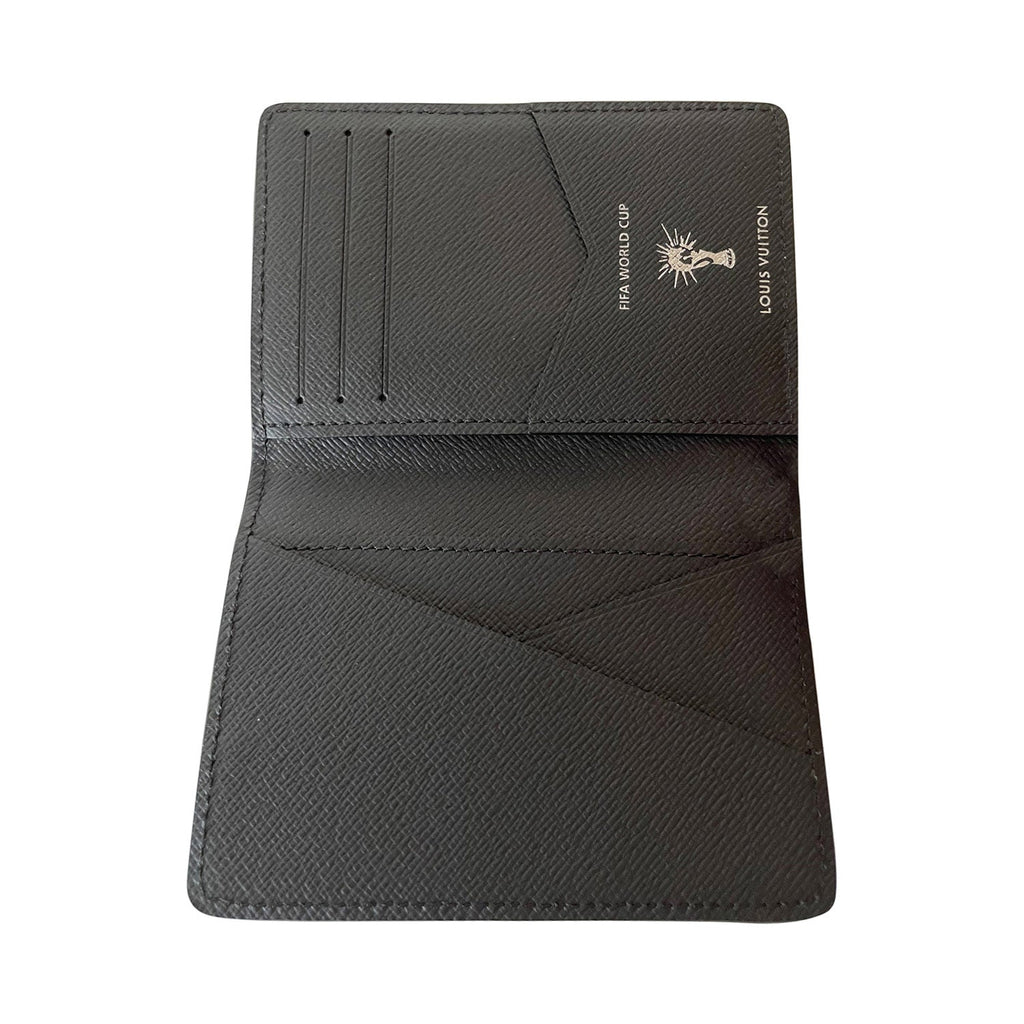 LO-LV bags 2561