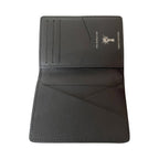 LO-LV bags 2561