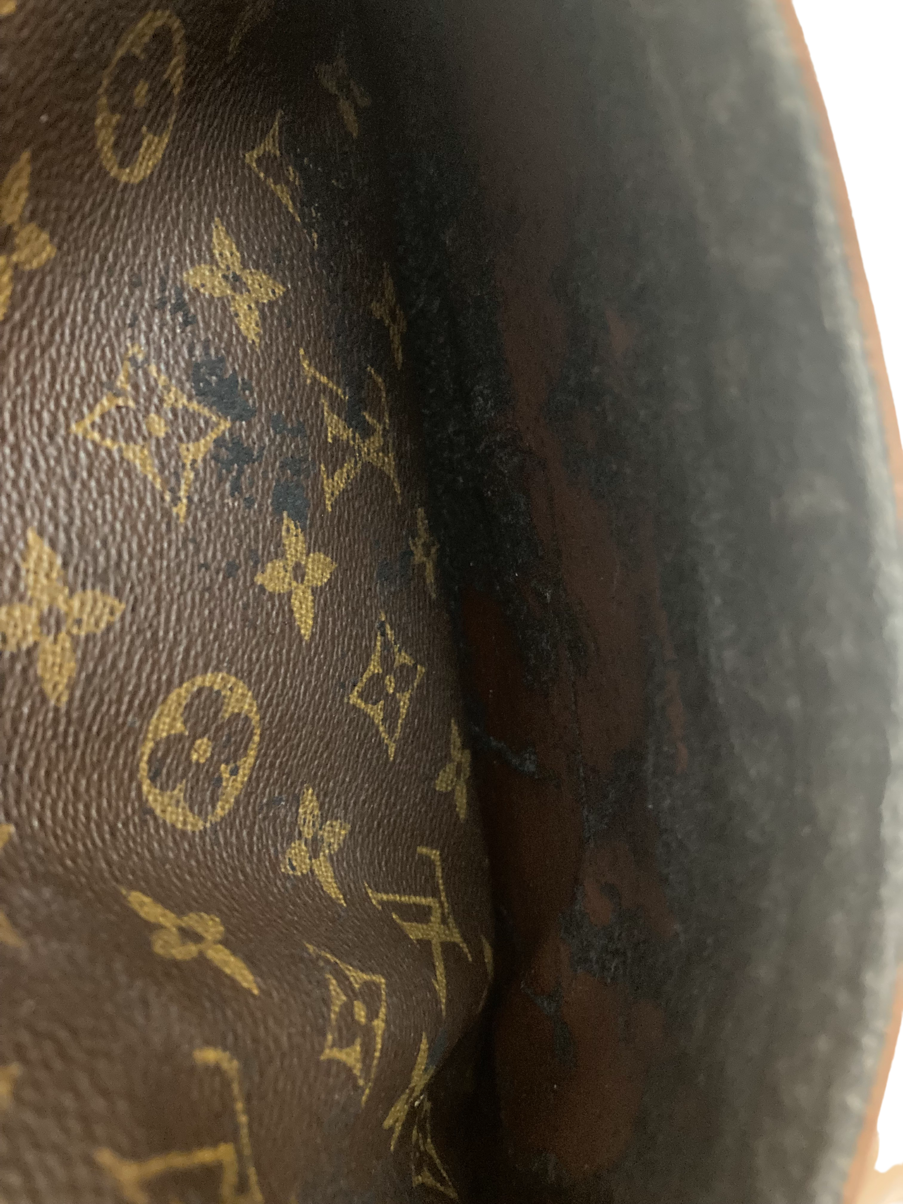 LO-LV bags 14891