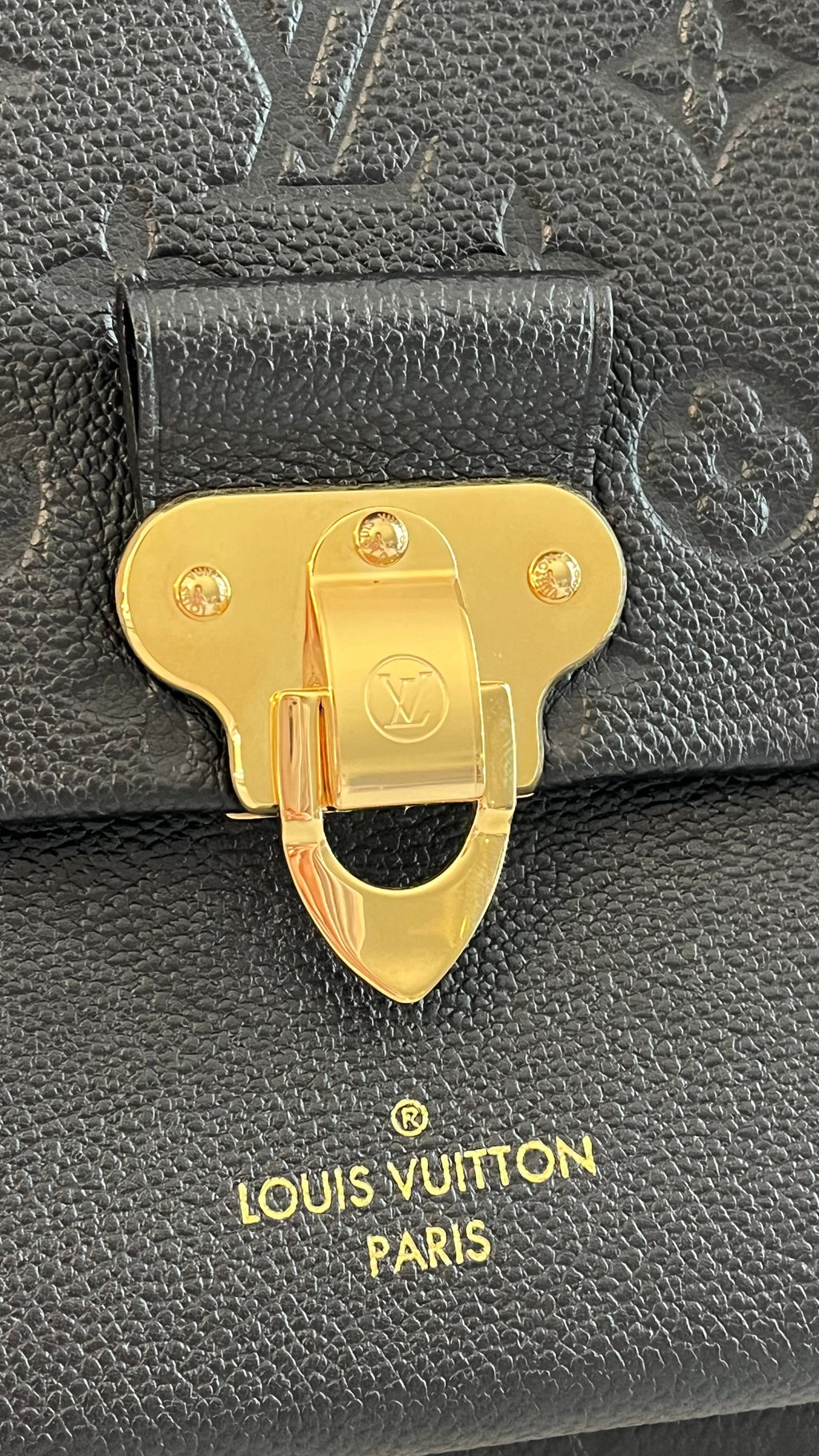 LO-LV bags 2706