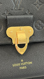 LO-LV bags 2706