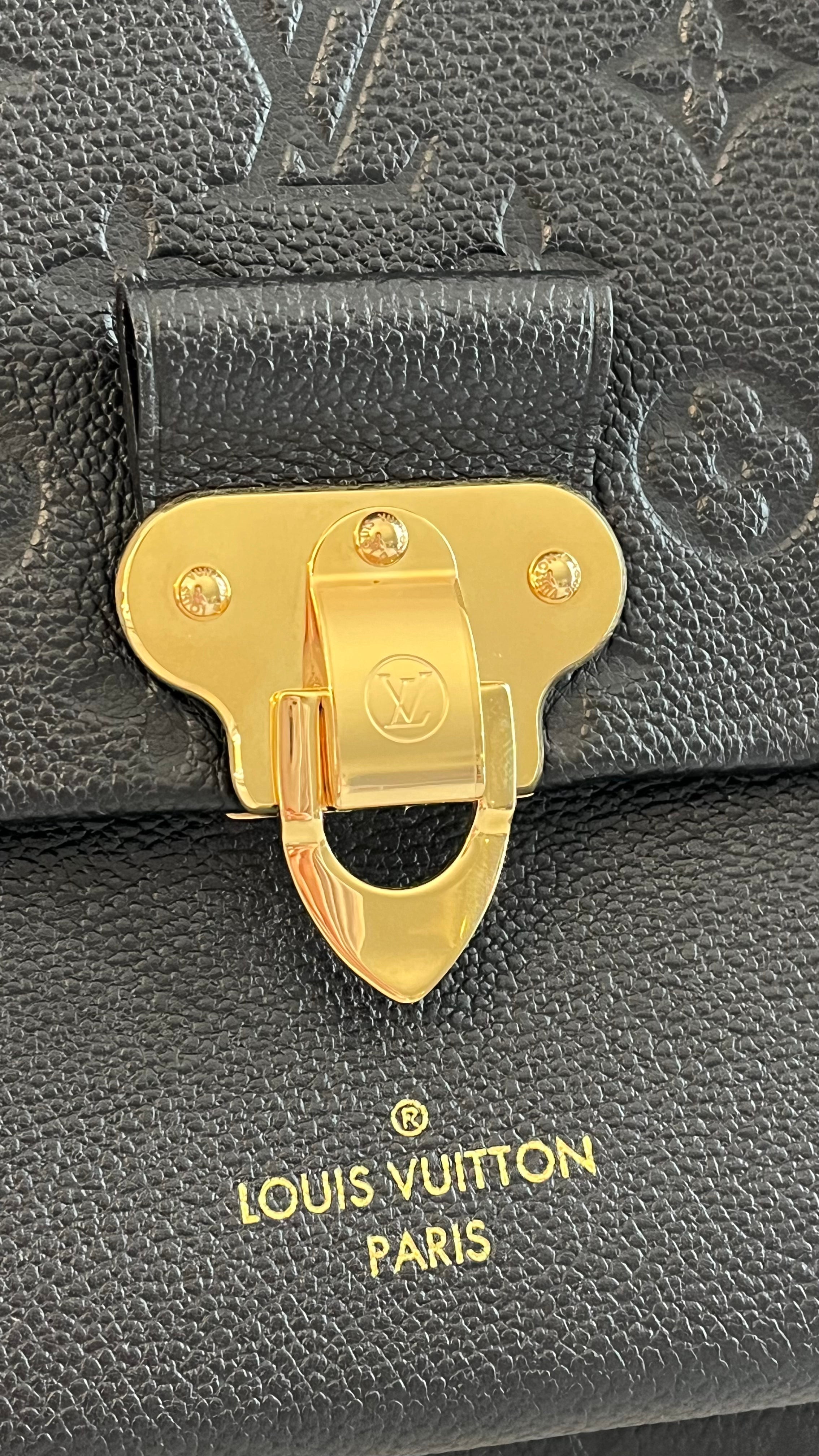 LO-LV bags 2706