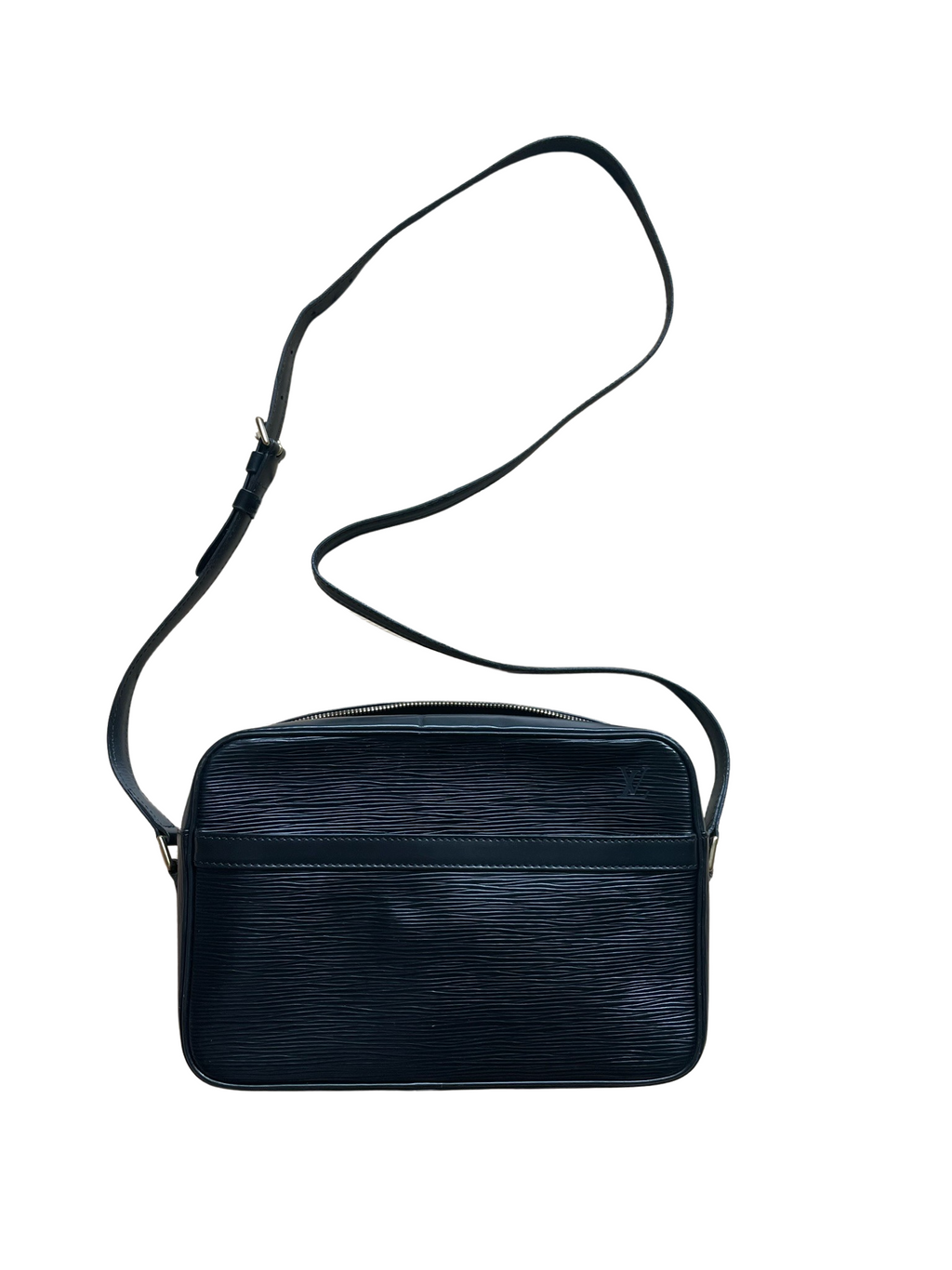 LO-LV bags 11894