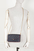 LO-LV bags 6968