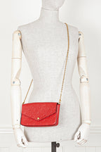 LO-LV bags 6967