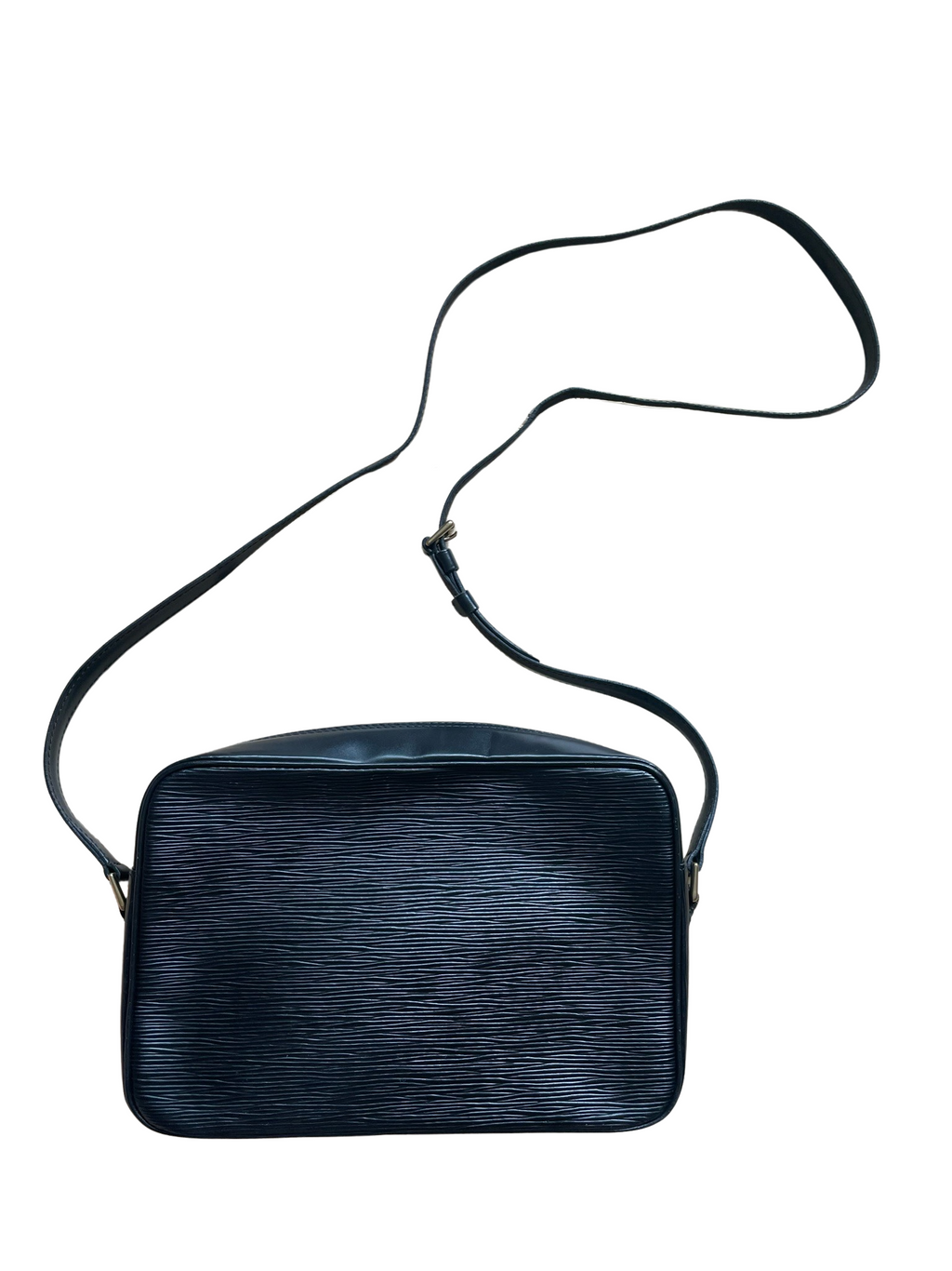 LO-LV bags 11894