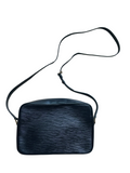 LO-LV bags 11894