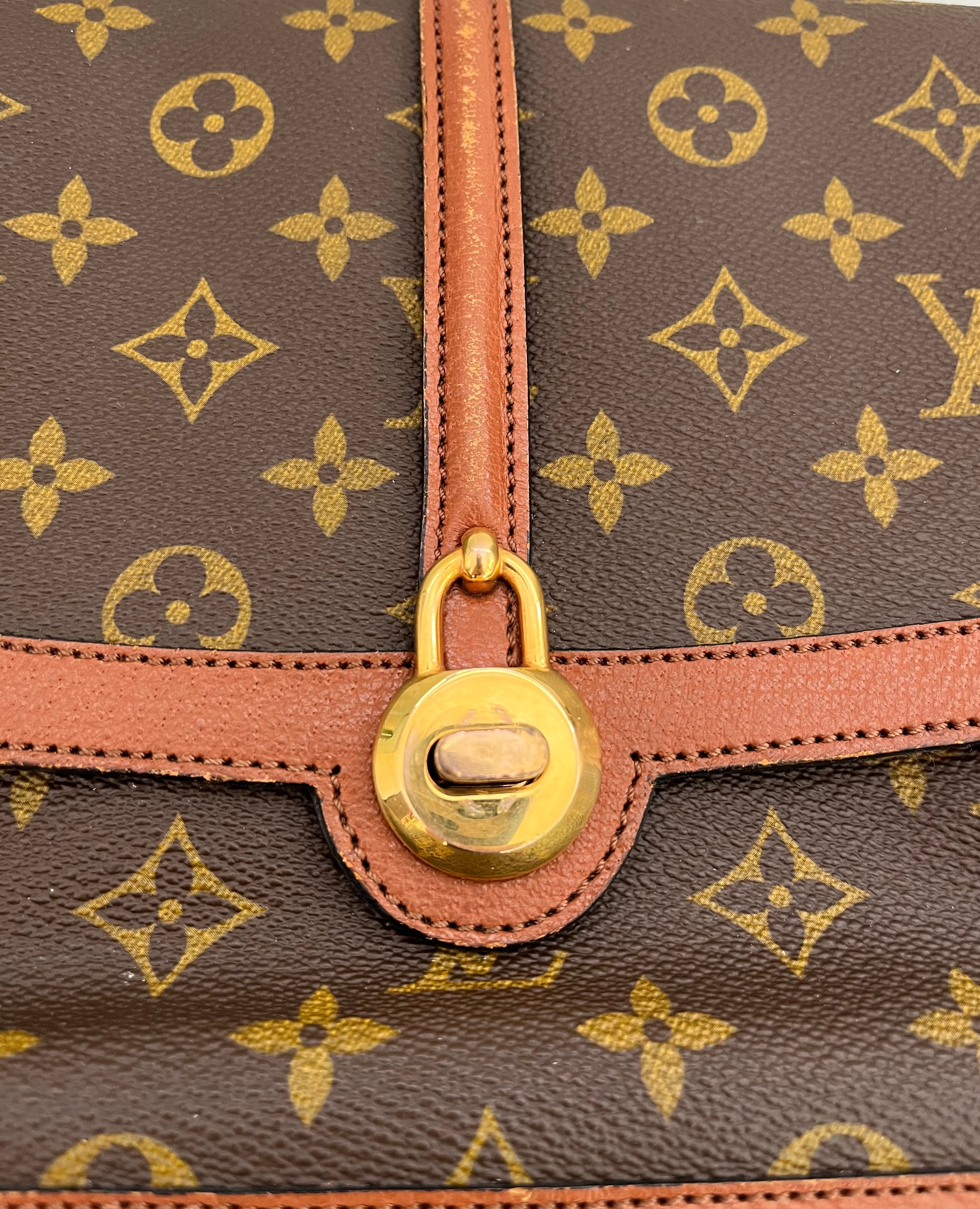 LO-LV bags 3126