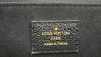 LO-LV bags 2706