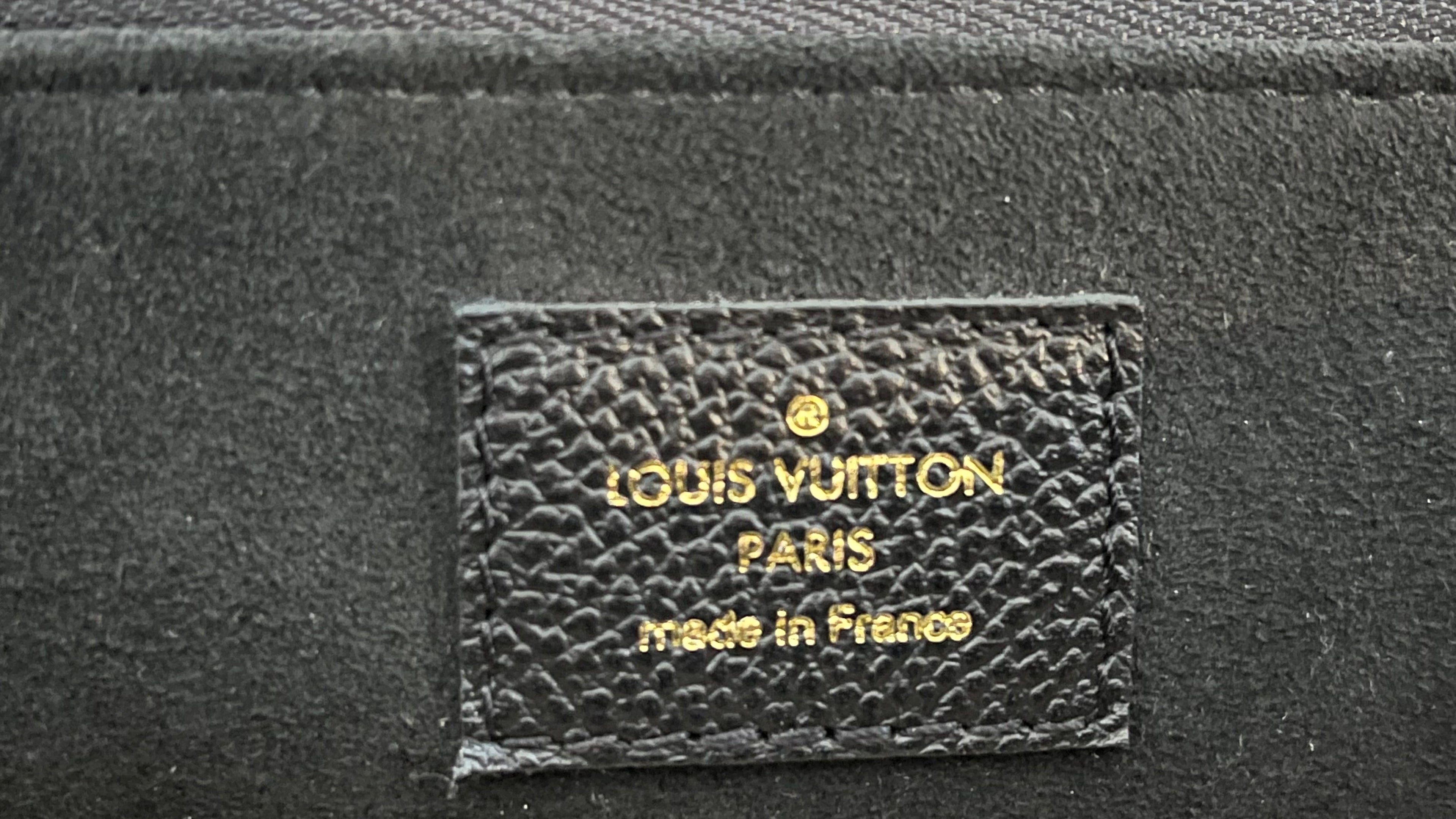 LO-LV bags 2706
