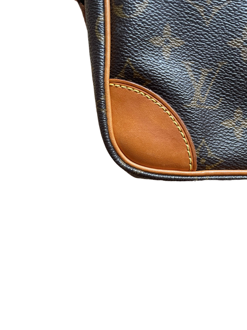 LO-LV bags 13305