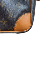 LO-LV bags 13305