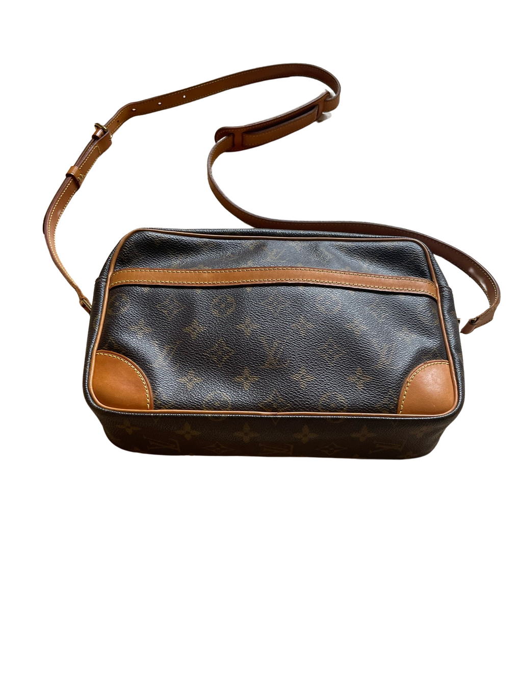 LO-LV bags 13305