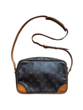 LO-LV bags 13305