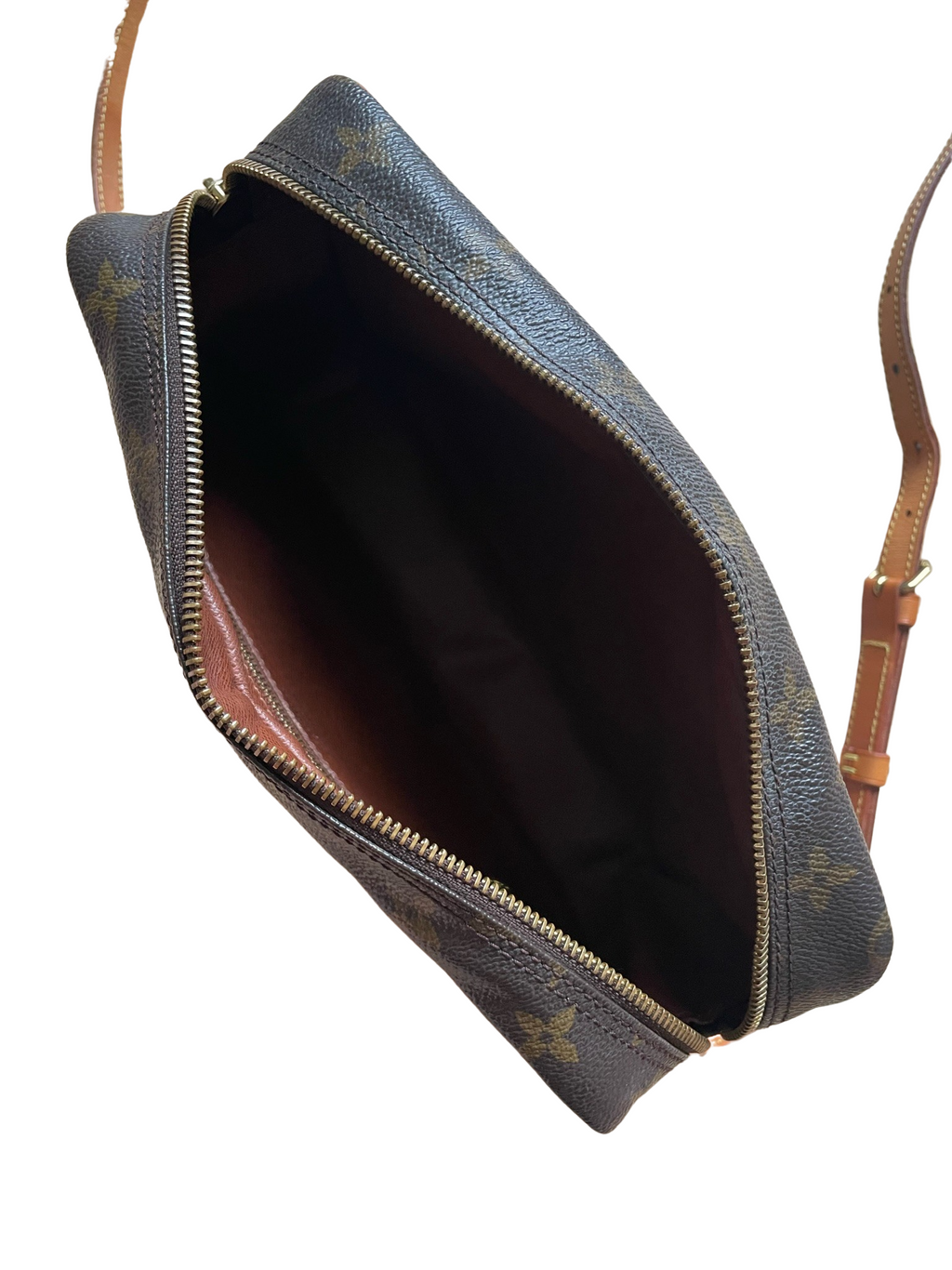 LO-LV bags 13305