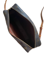 LO-LV bags 13305
