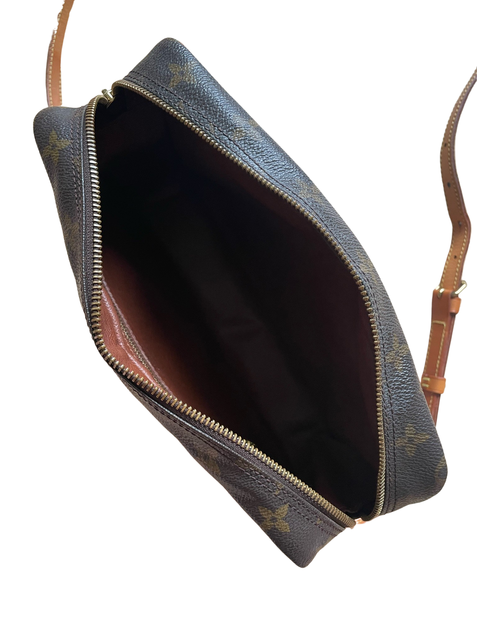 LO-LV bags 13305