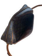 LO-LV bags 13305