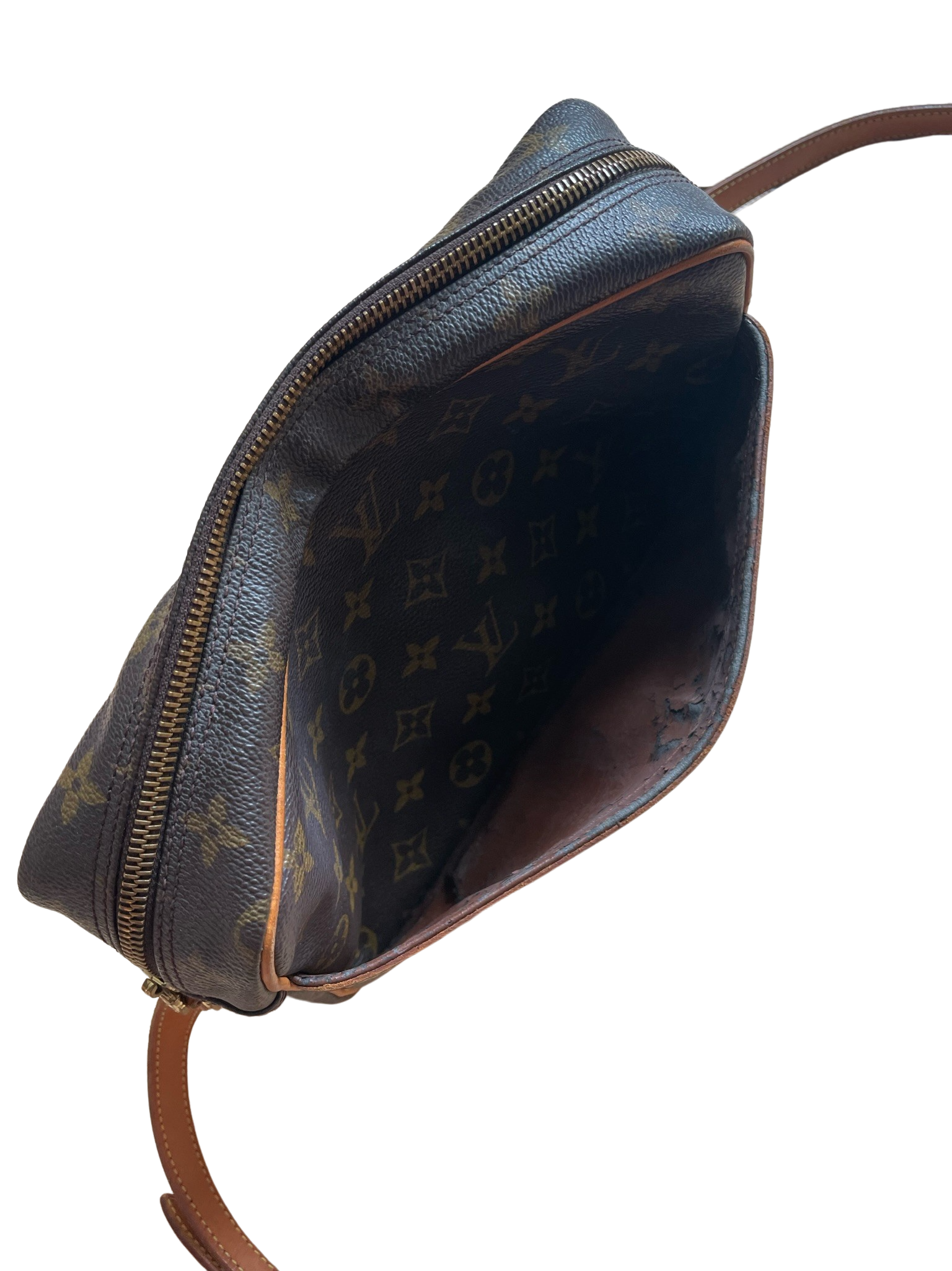 LO-LV bags 13305
