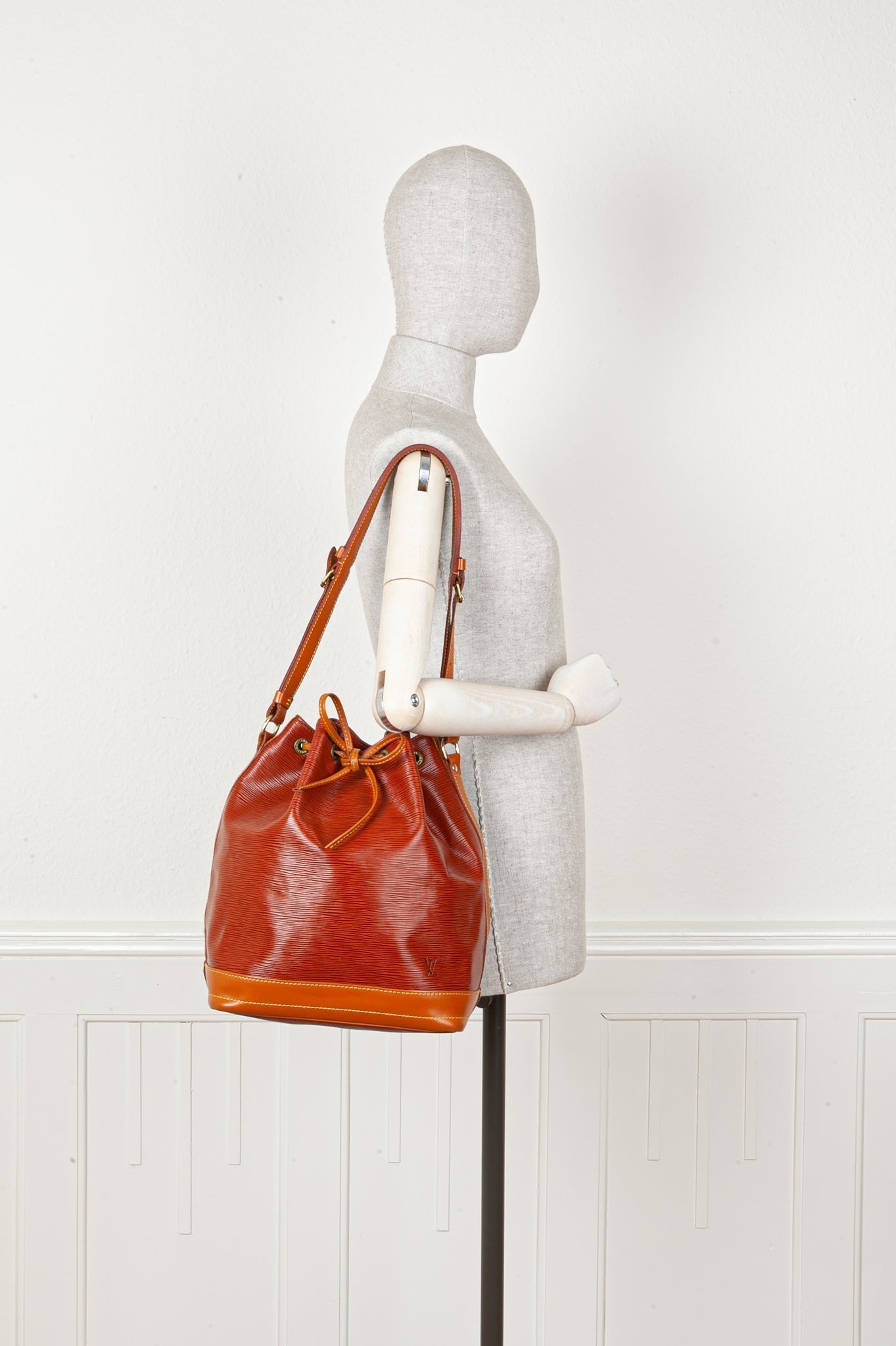LO-LV bags 6986
