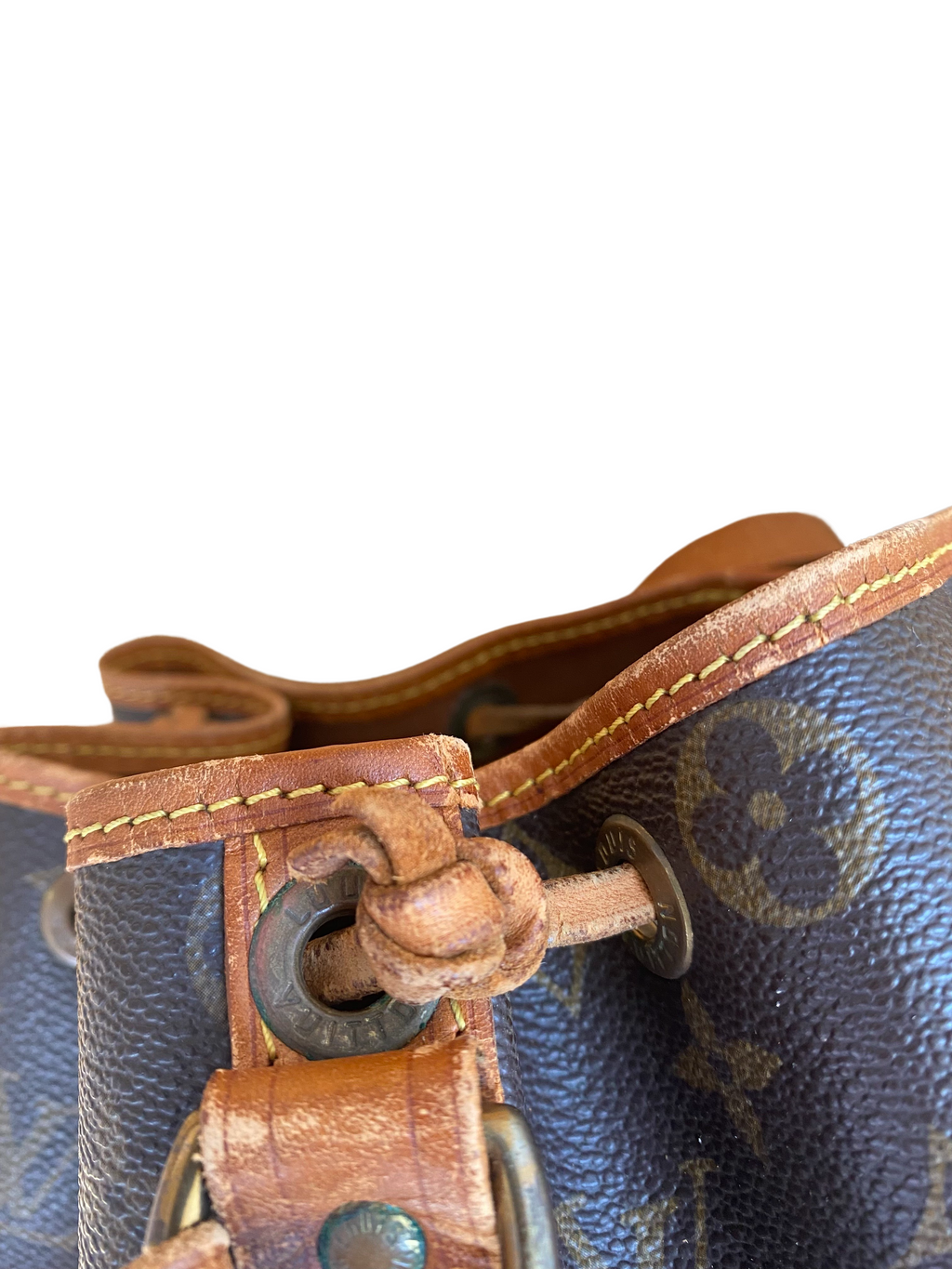 LO-LV bags 9411