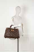 LO-LV bags 6987
