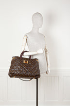 LO-LV bags 6987