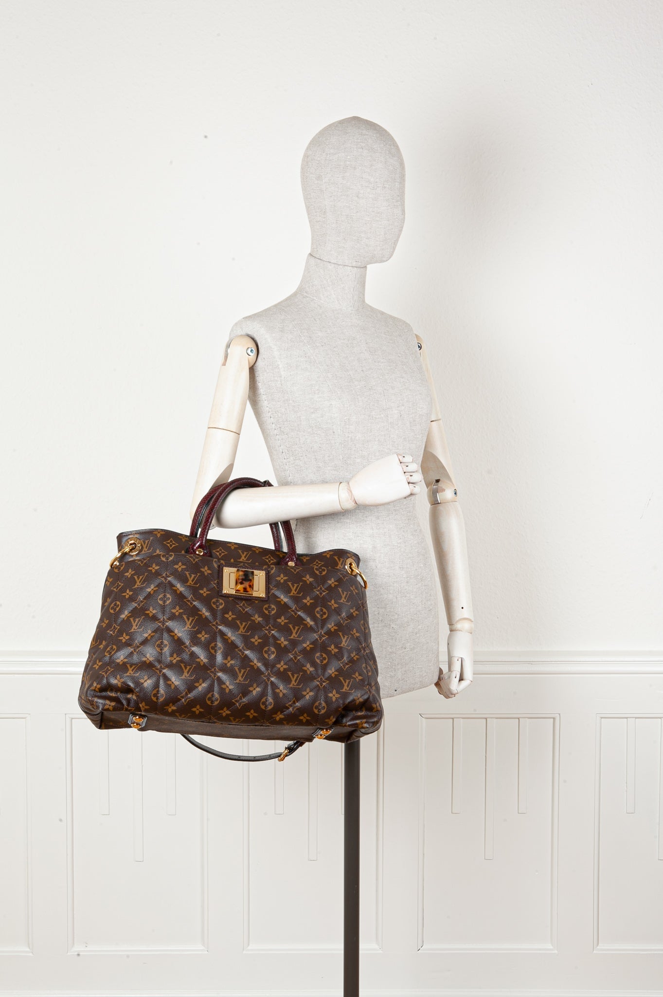 LO-LV bags 6987
