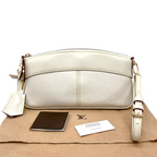 Suhali Clutch