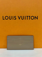 Turtledove Wallet