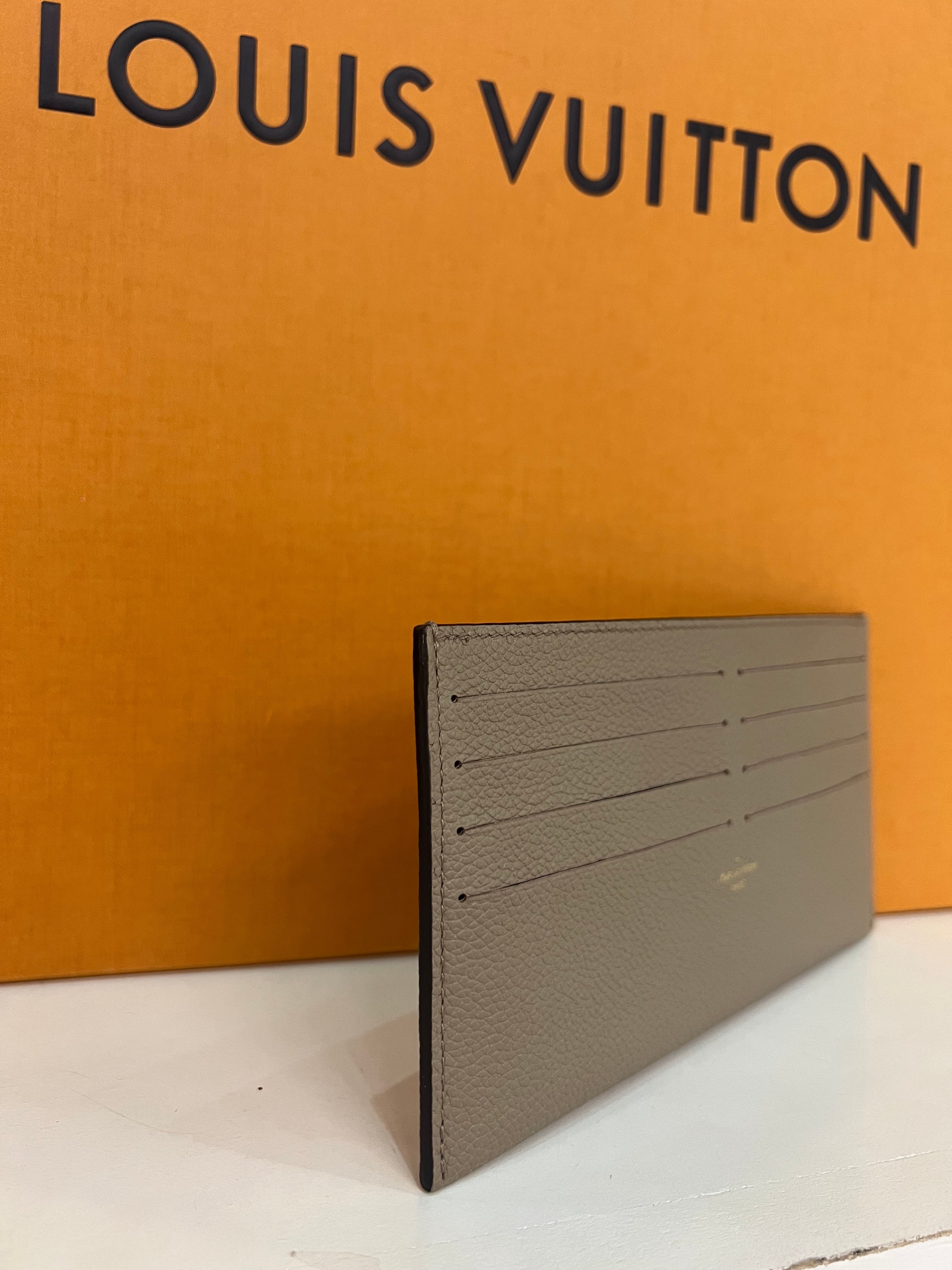 Turtledove Wallet