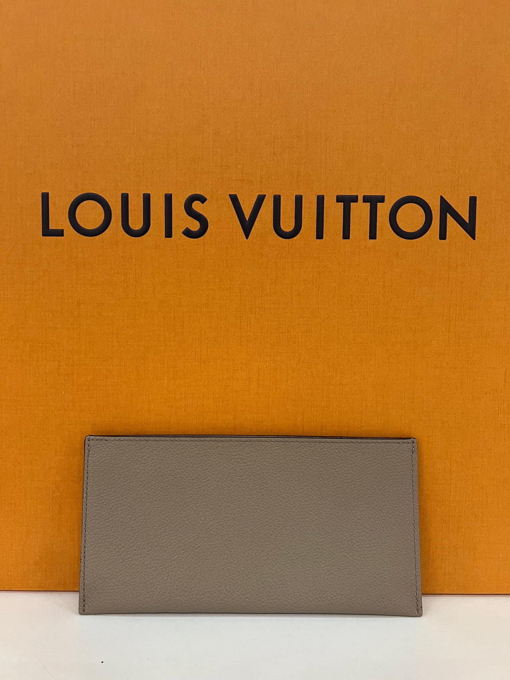 Turtledove Wallet