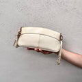 Suhali Clutch