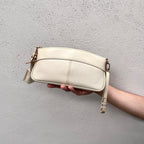 Suhali Clutch