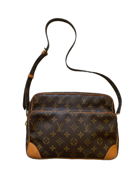 LO-LV bags 10638
